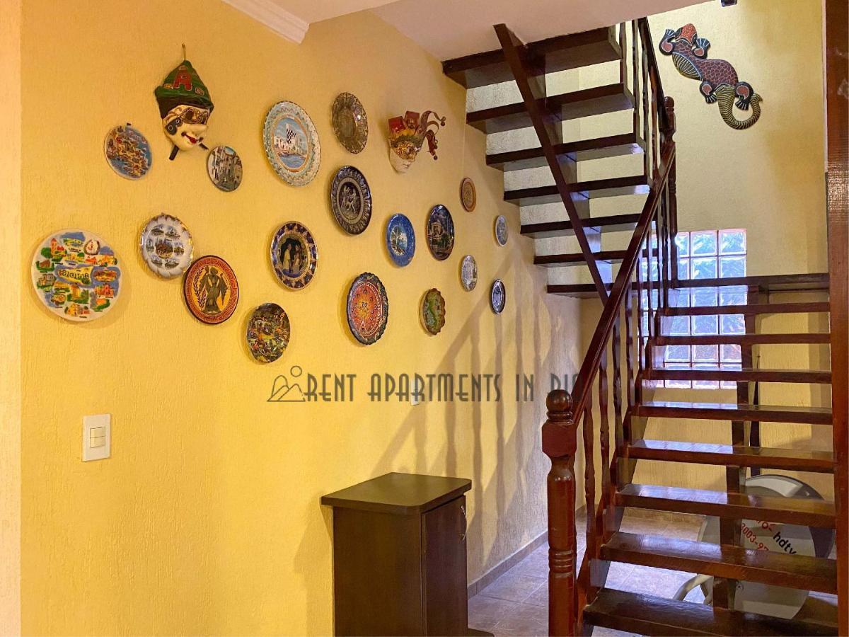 Casa De Luxo Em Condominio Fechado Cabo Frio Ngoại thất bức ảnh