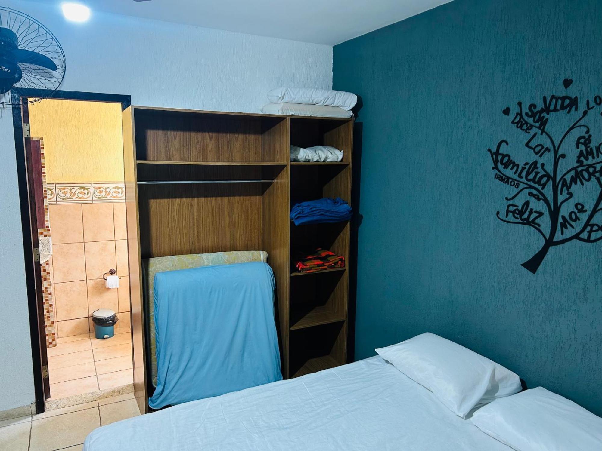 Casa De Luxo Em Condominio Fechado Cabo Frio Ngoại thất bức ảnh