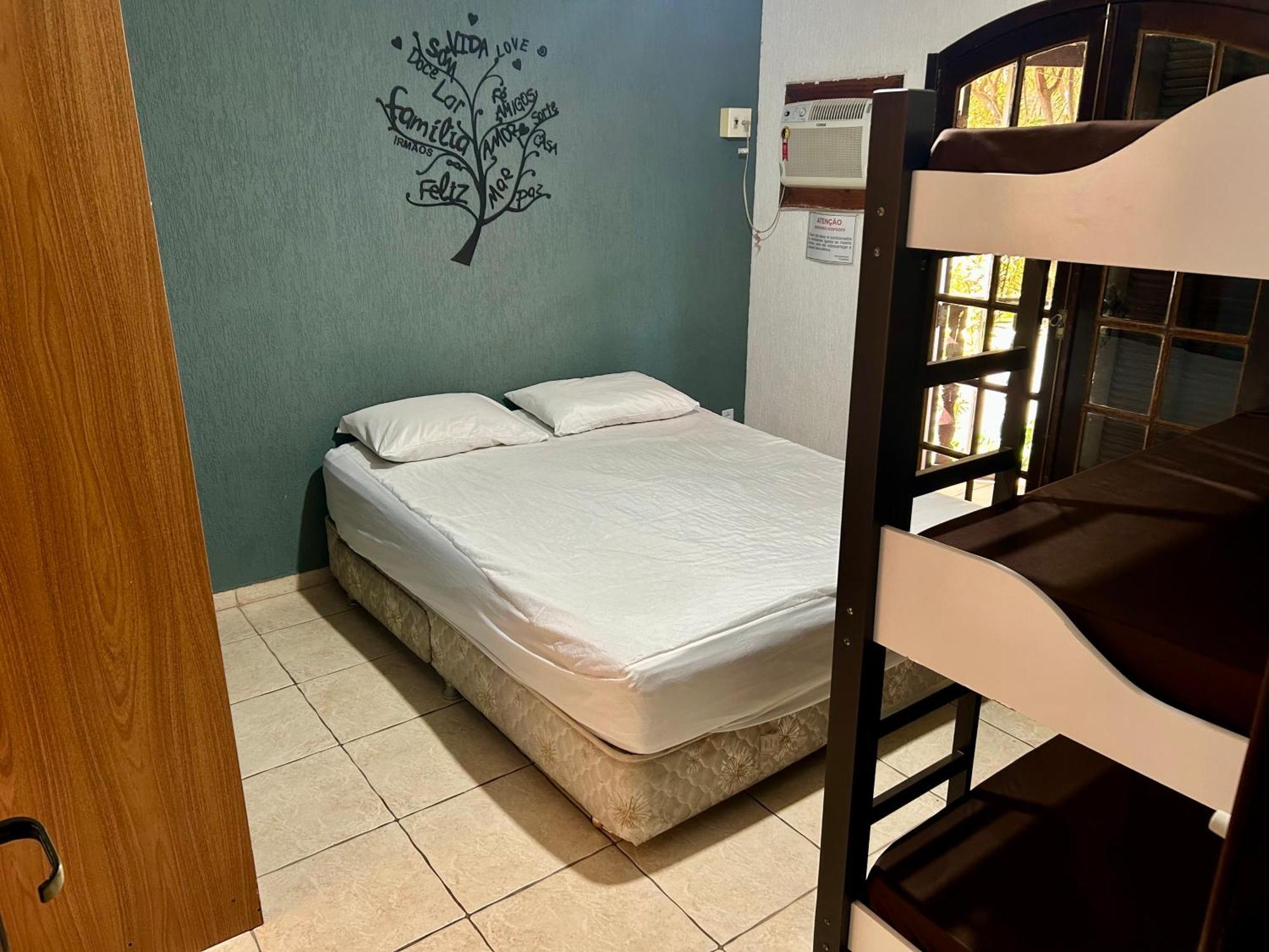 Casa De Luxo Em Condominio Fechado Cabo Frio Ngoại thất bức ảnh