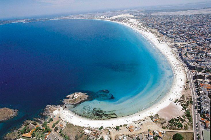 Casa De Luxo Em Condominio Fechado Cabo Frio Ngoại thất bức ảnh