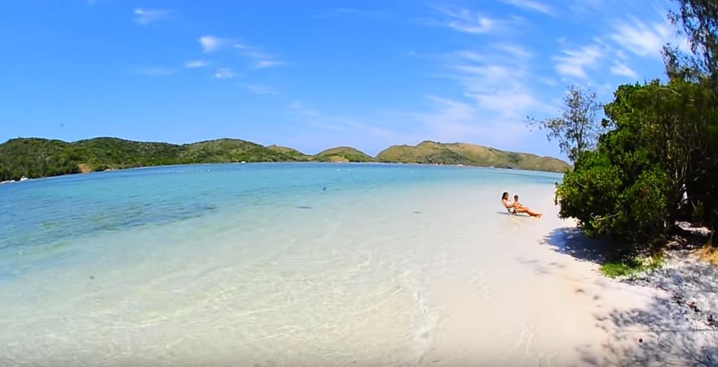 Casa De Luxo Em Condominio Fechado Cabo Frio Ngoại thất bức ảnh